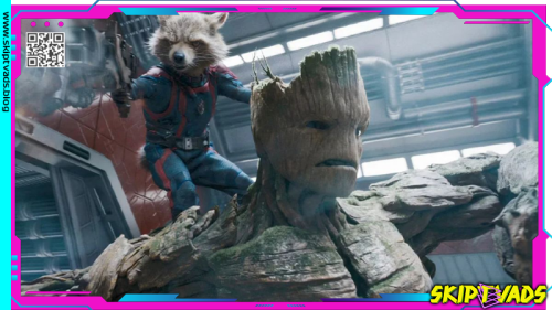 Guardians-of-the-Galaxy-Vol.-3-2023-REVIEW-004.png