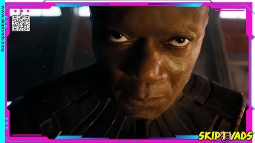 Guardians-of-the-Galaxy-Vol.-3-2023-REVIEW-005.png