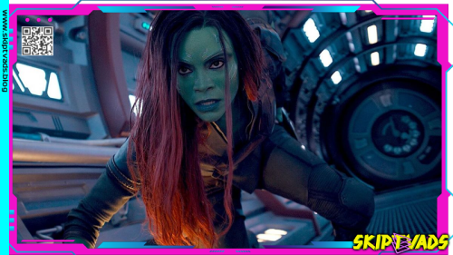 Guardians-of-the-Galaxy-Vol.-3-2023-REVIEW-006.png