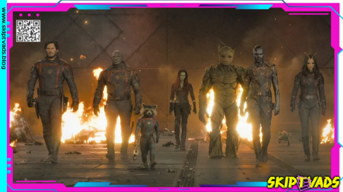 Guardians-of-the-Galaxy-Vol.-3-2023-REVIEW-007.png