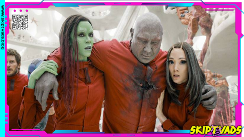 Guardians-of-the-Galaxy-Vol.-3-2023-REVIEW-008.png