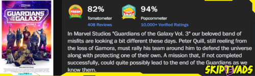 Guardians-of-the-Galaxy-Vol.-3-2023-REVIEW-rtt.png