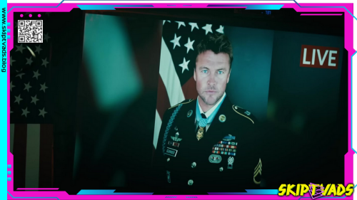Gunner-2024-REVIEW-001.png