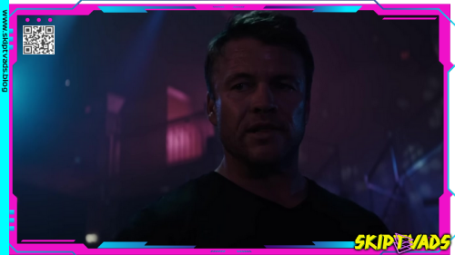 Gunner-2024-REVIEW-002.png