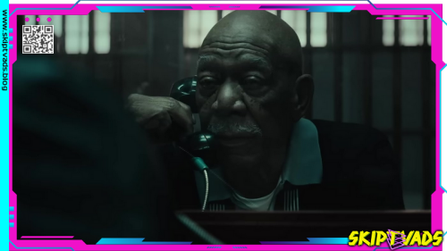 Gunner-2024-REVIEW-003.png