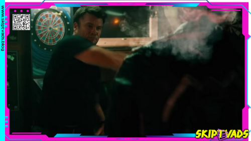 Gunner-2024-REVIEW-005.png
