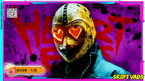 Heart-Eyes-2025-REVIEW-000.png