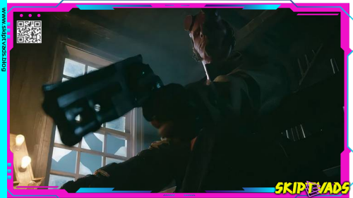 Hellboy-2024-REVIEW-003.png