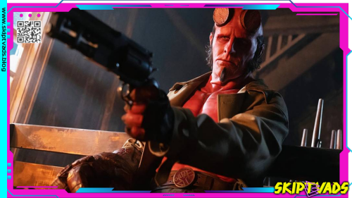 Hellboy-2024-REVIEW-004.png