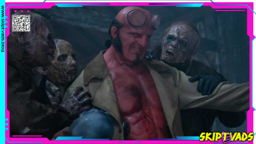 Hellboy-2024-REVIEW-005.png
