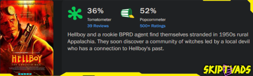 Hellboy-2024-REVIEW-rtt.png
