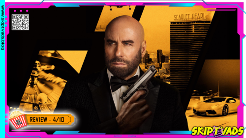 High-Rollers-2025-REVIEW-000.png