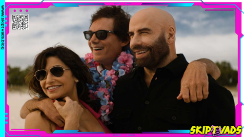 High-Rollers-2025-REVIEW-002.png