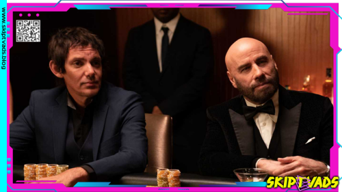 High-Rollers-2025-REVIEW-003.png