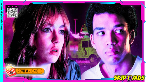 I-Saw-The-TV-Glow-2024-REVIEW-000.png