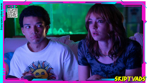 I-Saw-The-TV-Glow-2024-REVIEW-001.png