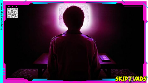 I-Saw-The-TV-Glow-2024-REVIEW-003.png