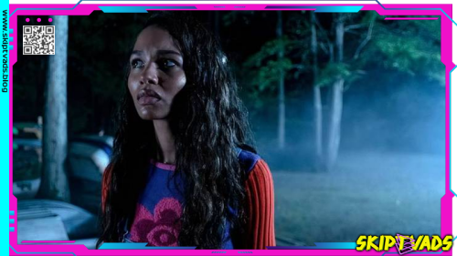 I-Saw-The-TV-Glow-2024-REVIEW-006.png