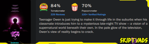 I-Saw-The-TV-Glow-2024-REVIEW-rtt.png