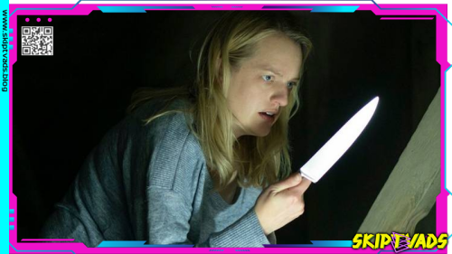 Invisible-Man-2020-REVIEW-003.png