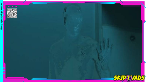 Invisible-Man-2020-REVIEW-004.png