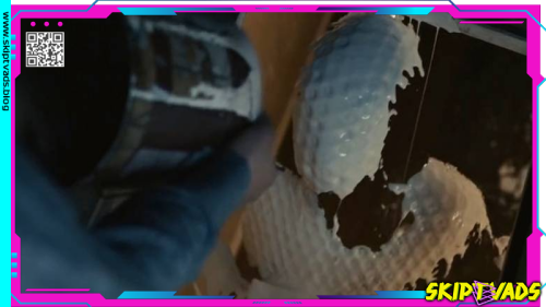 Invisible-Man-2020-REVIEW-005.png