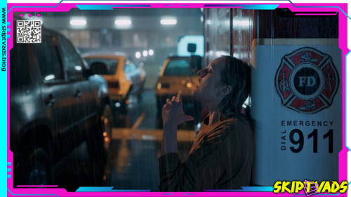 Invisible-Man-2020-REVIEW-006.png
