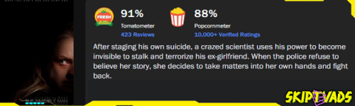 Invisible-Man-2020-REVIEW-rtt.png