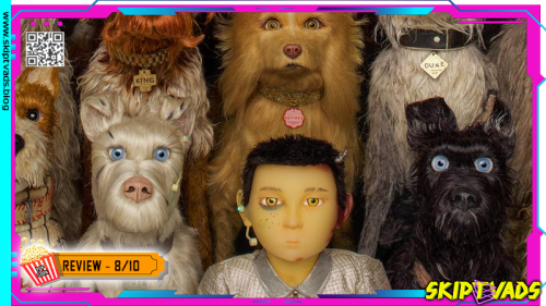 Isle-of-Dogs-2018-REVIEW-000.png