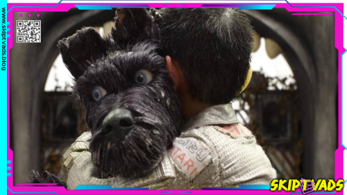 Isle-of-Dogs-2018-REVIEW-001.png