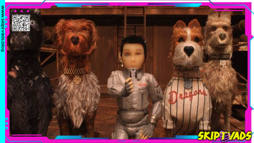 Isle-of-Dogs-2018-REVIEW-002.png