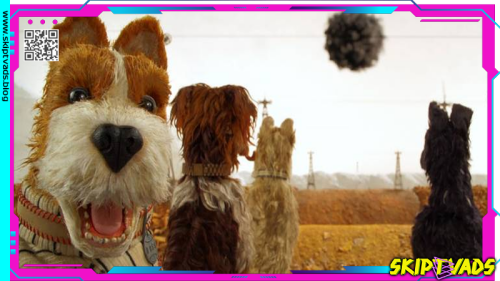 Isle-of-Dogs-2018-REVIEW-003.png