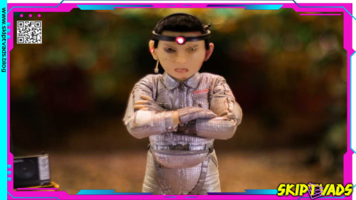 Isle-of-Dogs-2018-REVIEW-004.png