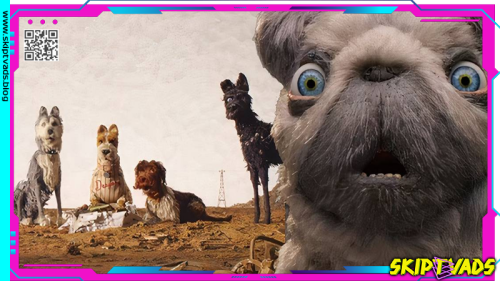 Isle-of-Dogs-2018-REVIEW-005.png