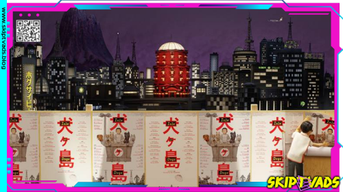 Isle-of-Dogs-2018-REVIEW-006.png