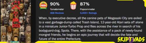 Isle-of-Dogs-2018-REVIEW-rtt.png