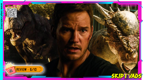 Jurassic-World-Fallen-Kingdom-2018-REVIEW-000-01.png