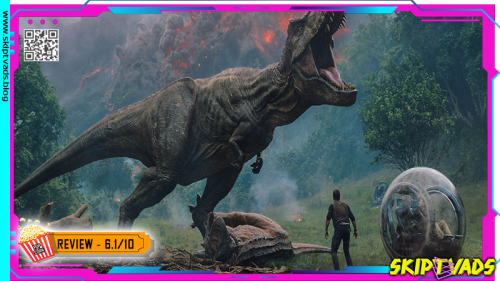 Jurassic-World-Fallen-Kingdom-2018-REVIEW-000.png