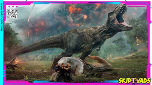 Jurassic-World-Fallen-Kingdom-2018-REVIEW-001-01.png