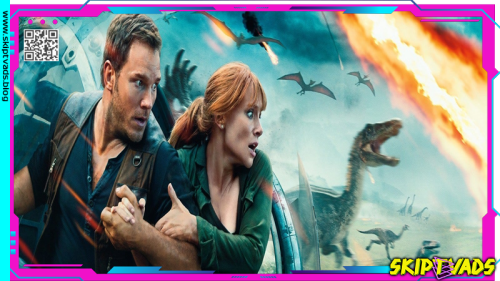 Jurassic-World-Fallen-Kingdom-2018-REVIEW-001.png