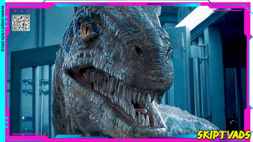 Jurassic-World-Fallen-Kingdom-2018-REVIEW-002.png