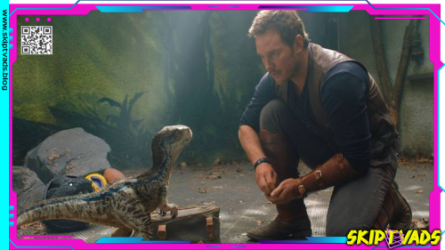 Jurassic-World-Fallen-Kingdom-2018-REVIEW-003.png