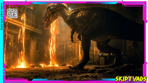 Jurassic-World-Fallen-Kingdom-2018-REVIEW-004.png