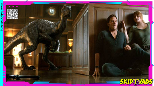 Jurassic-World-Fallen-Kingdom-2018-REVIEW-005.png