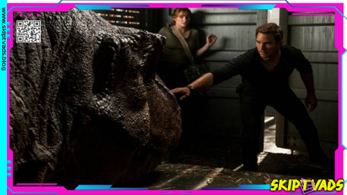 Jurassic-World-Fallen-Kingdom-2018-REVIEW-006.png