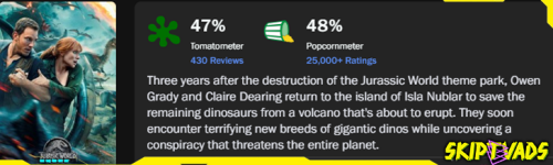 Jurassic-World-Fallen-Kingdom-2018-REVIEW-rtt.png