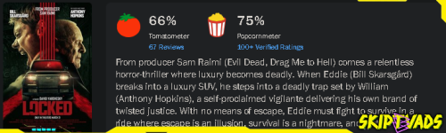 Locked-2025---REVIEW--rtt.png