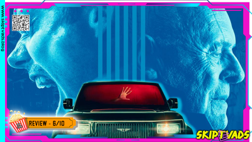 Locked-2025-REVIEW-000.png