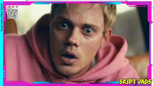 Locked-2025-REVIEW-001.png