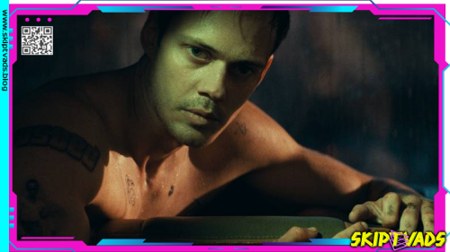 Locked-2025-REVIEW-002.png